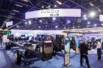 volvo, mercedes-benz, volkswagen, scania, iveco, marcopolo – (5)