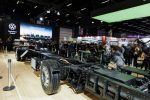 volvo, mercedes-benz, volkswagen, scania, iveco, marcopolo – (6)