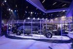 volvo, mercedes-benz, volkswagen, scania, iveco, marcopolo – (7)