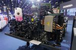 volvo, mercedes-benz, volkswagen, scania, iveco, marcopolo – (8)