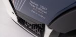 volvo trucks, volvo 100 year edition, caminhao pesado, euro ncap, mercado automotivo – (3)