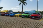 vw meteor 29.530, audi f1, showcar, transporte logistico, vwcco, rs e-tron gt performance – (2)