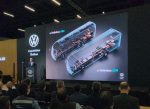 vwco, lat bus 2026, e-volksbus 22h, volksbus, onibus eletrico