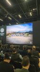 vwco, lat bus 2026, e-volksbus 22h, volksbus, onibus eletrico — (2)