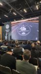 vwco, lat bus 2026, e-volksbus 22h, volksbus, onibus eletrico — (3)