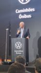 vwco, lat bus 2026, e-volksbus 22h, volksbus, onibus eletrico — (4)