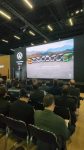 vwco, lat bus 2026, e-volksbus 22h, volksbus, onibus eletrico — (5)