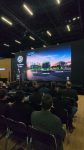 vwco, lat bus 2026, e-volksbus 22h, volksbus, onibus eletrico — (6)