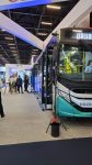 wdc networks, dahua technology, lat bus 2026, videomonitoramento, mobilidade urbana – (2)