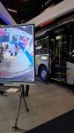 wdc networks, dahua technology, lat bus 2026, videomonitoramento, mobilidade urbana – (3)