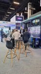 wdc networks, dahua technology, lat bus 2026, videomonitoramento, mobilidade urbana – (4)