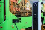 weg, next mobilidade, onibus eletrico, eletromobilidade, brt-abc – (1)