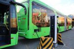 weg, next mobilidade, onibus eletrico, eletromobilidade, brt-abc – (2)