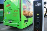 weg, next mobilidade, onibus eletrico, eletromobilidade, brt-abc – (3)