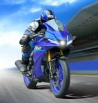 yamaha yzf-r2, yamaha r15, yamaha r3, moto 204cc, yzf-r2 m, série r yamaha – (1)