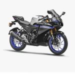 yamaha yzf-r2, yamaha r15, yamaha r3, moto 204cc, yzf-r2 m, série r yamaha – (2)