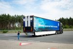 zf, seguranca ativa, caminhao autonomo, adas, transportes, inovacao automotiva – (1)