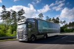 zf, seguranca ativa, caminhao autonomo, adas, transportes, inovacao automotiva – (1)