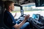 zf, seguranca ativa, caminhao autonomo, adas, transportes, inovacao automotiva – (2)
