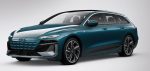 A6-Avant-e-tron