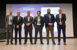 AEA, indústria automotiva, nacionalização, autopeças, engenharia automotiva, Mecânica Online – (1)