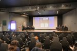 AEA, indústria automotiva, nacionalização, autopeças, engenharia automotiva, Mecânica Online – (3)