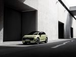 Audi A2 e-tron, engenharia automotiva, aerodinâmica, frenagem regenerativa, suspensão adaptativa, semicondutor SiC – (2)