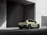 Audi A2 e-tron, engenharia automotiva, aerodinâmica, frenagem regenerativa, suspensão adaptativa, semicondutor SiC – (3)