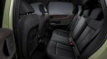 Audi A2 e-tron, engenharia automotiva, aerodinâmica, frenagem regenerativa, suspensão adaptativa, semicondutor SiC – (4)