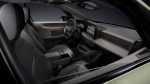 Audi A2 e-tron, engenharia automotiva, aerodinâmica, frenagem regenerativa, suspensão adaptativa, semicondutor SiC – (6)