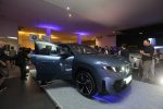 BMW, BMW iX3, carros elétricos, Neue Klasse, eletrificação, Recife – (1)