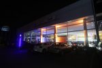 BMW, BMW iX3, carros elétricos, Neue Klasse, eletrificação, Recife – (11)