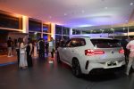 BMW, BMW iX3, carros elétricos, Neue Klasse, eletrificação, Recife – (12)