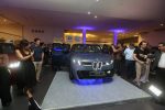 BMW, BMW iX3, carros elétricos, Neue Klasse, eletrificação, Recife – (4)