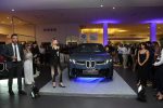 BMW, BMW iX3, carros elétricos, Neue Klasse, eletrificação, Recife – (5)