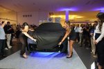 BMW, BMW iX3, carros elétricos, Neue Klasse, eletrificação, Recife – (8)