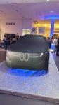 BMW, BMW iX3, carros elétricos, Neue Klasse, eletrificação, Recife – Tarcisio Dias – (10)