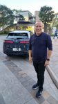 BMW, BMW iX3, carros elétricos, Neue Klasse, eletrificação, Recife – Tarcisio Dias – (11)