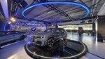 BMW, BMW iX3, carros elétricos, Neue Klasse, eletrificação, Recife – Tarcisio Dias – (13)