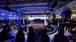 BMW, BMW iX3, carros elétricos, Neue Klasse, eletrificação, Recife – Tarcisio Dias – (14)