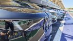 BMW, BMW iX3, carros elétricos, Neue Klasse, eletrificação, Recife – Tarcisio Dias – (15)
