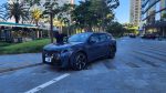 BMW, BMW iX3, carros elétricos, Neue Klasse, eletrificação, Recife – Tarcisio Dias – (5)