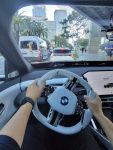 BMW, BMW iX3, carros elétricos, Neue Klasse, eletrificação, Recife – Tarcisio Dias – (6)