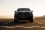 BMW, BMW iX3, carros elétricos, Neue Klasse, eletrificação, Recife – destaque