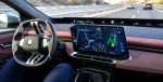 BMW-botoes-fisicos-iDrive-interface-automotiva-Audi-Volkswagen-