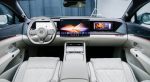 BYD-BYD-Dynasty-BYD-Han-Da-Han-carros-eletricos-bateria-Blade-