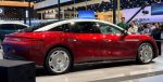 BYD-BYD-Dynasty-BYD-Han-Da-Han-carros-eletricos-bateria-Blade-2