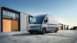 BYD ETT 44, caminhão elétrico, bateria Blade, carregamento MCS, recarga de 1,5 MW, transporte de longa distância – (3)