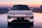 BYD, Seal 07, carros elétricos, híbridos plug-in, bateria, LiDAR – (1)