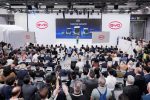 BYD, caminhões elétricos, BYD ETT 44, veículos pesados, recarga de megawatts, transporte de cargas – (1)